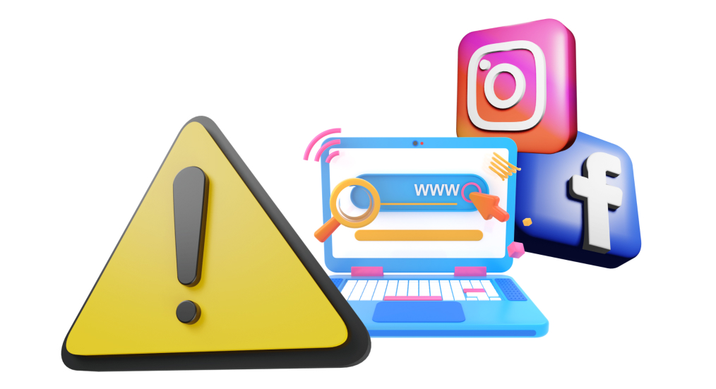 Online Safety